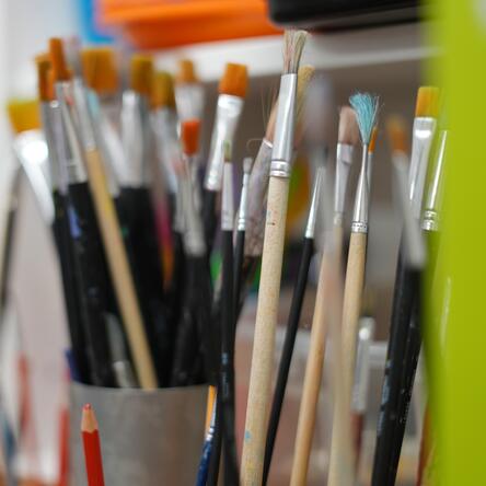 Pädagogisches Konzept