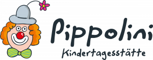 211105_PIPPOLINI_Logo